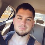 Ben Whittle - @ben_jamn10 - Instagram