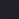 Ben Whittle - @b3n7890 - TikTok