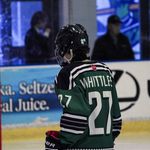 Ben Whittles - @ben_whittles - Instagram