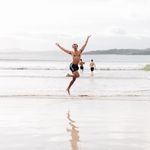 Ben Whittley - @benwhittley - Instagram