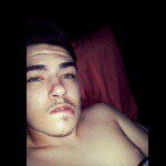 bengie whittle - @ben_._whittle - Instagram