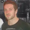 Benji_Whittle7 - @ben_whittle7 - TikTok