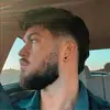 benwhittle427 - @benwhittle427 - TikTok
