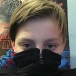 Ben.whittle - @benwilliamwhittle - Instagram