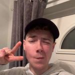 @benwhittlespam - Instagram