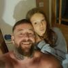 daddy - @benwhittle1 - TikTok