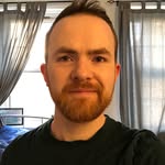 Dr Ben Whittle - @schnebwhittle - Instagram