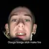 adolf - @benzroundwhitton - TikTok