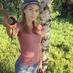 @ben.whitton.104 - Instagram