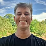 Ben - @ben.whitton37 - Instagram