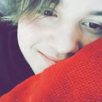 Ben Pinnell-Whitton - @benana_pinnell - Instagram
