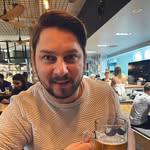 Ben Whitton - @licluckyduck - Instagram