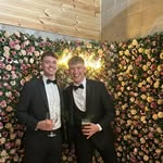 Ben whitton - @benwhitton_ - Instagram