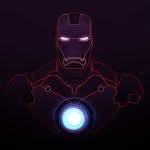 Ben Whitton - @whitton2013 - Instagram