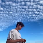 Ben Whitton - Facebook