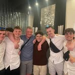 Ben Whitton - Facebook