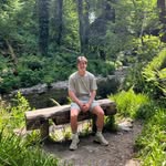 Ben Whitton - @b.whitton10 - Instagram