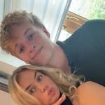 Ben Whitton - @benhwhitton123 - Instagram