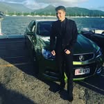 Ben Whitton - @ben__whitton - Instagram