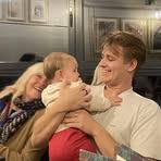 Ben Whitton - Facebook