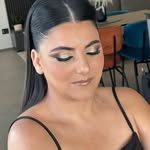Ben Whitton - @whitton8936 - Instagram