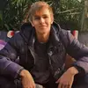 Ben Whitton - @whitto37 - TikTok