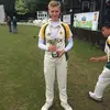 Ben Whitton - @benwhitton2 - TikTok