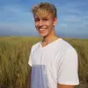 Ben Whitton - @benwhitton5 - TikTok