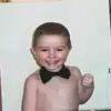 Ben Whitton - @benwhitton4 - TikTok