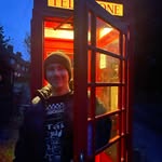 Ben Whitton - @ben.whitton - Instagram