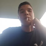 Ben Whitton - @bwhitt.priv - Instagram