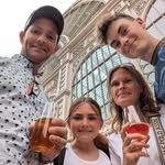 Ben Whitton - @ben.whitton.96 - Instagram