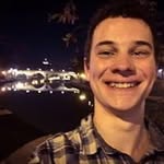 Ben Whitton - @b.whitton - Instagram