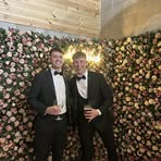 Ben Whitton - Facebook
