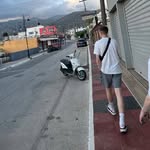 Ben Whitton - @ben.whitton.04 - Instagram