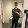 Ben Whitton - @benwhitton_ - TikTok