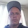 Benjamin Lee Whitton - @benjaminlee22373 - TikTok