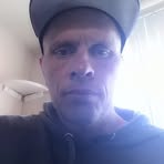 Benjamin Whitton - Facebook