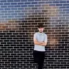 benwhitton281 - @benwhitton281 - TikTok