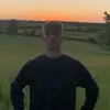 benwhitton3 - @benwhitton3 - TikTok