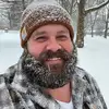 Stefan. - @whittonkoben - TikTok