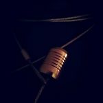 ben elkana wichmann - @benelkana - Instagram