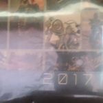 Ben Elkana Wichmann - @benelkanawichmann - Instagram
