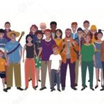 Ben Wichmann - @ben905721 - Instagram