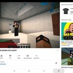 ben Wichmann - @ben_wichmann - Instagram