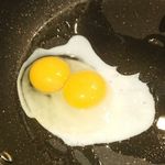 Ben Wichmann - @ben_wichmann_ - Instagram