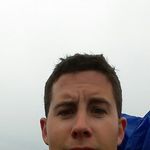 Ben Wichmann - @wichmann.ben - Instagram
