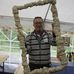 Ben Wichmann - Facebook