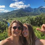 Ben Wichmann - @benwichmann - Instagram