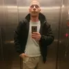 Ben Wichmann - @ben.wichmann8 - TikTok